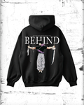 Toji Fushiguro Hoodie V3