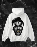 Neymar v6 Hoodie