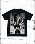 BILLIE EILISH T-Shirt
