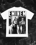 the slim shady  T-Shirt