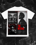 the weeknd T-Shirt