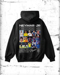 Neymar v4 Hoodie