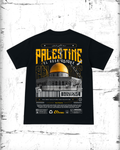 Palestine T-shirt