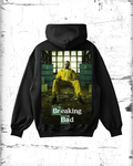 breaking bad Hoodie