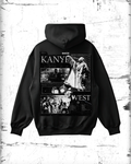 kanye west Hoodie