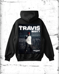 Travis Scott Hoodie