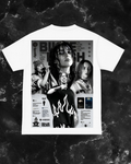 billie eilish T-Shirt