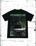 PORSCHE 911 GT3 RS T-Shirt