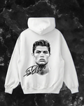 Cristiano v10 Hoodie