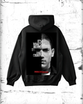 prison break Hoodie