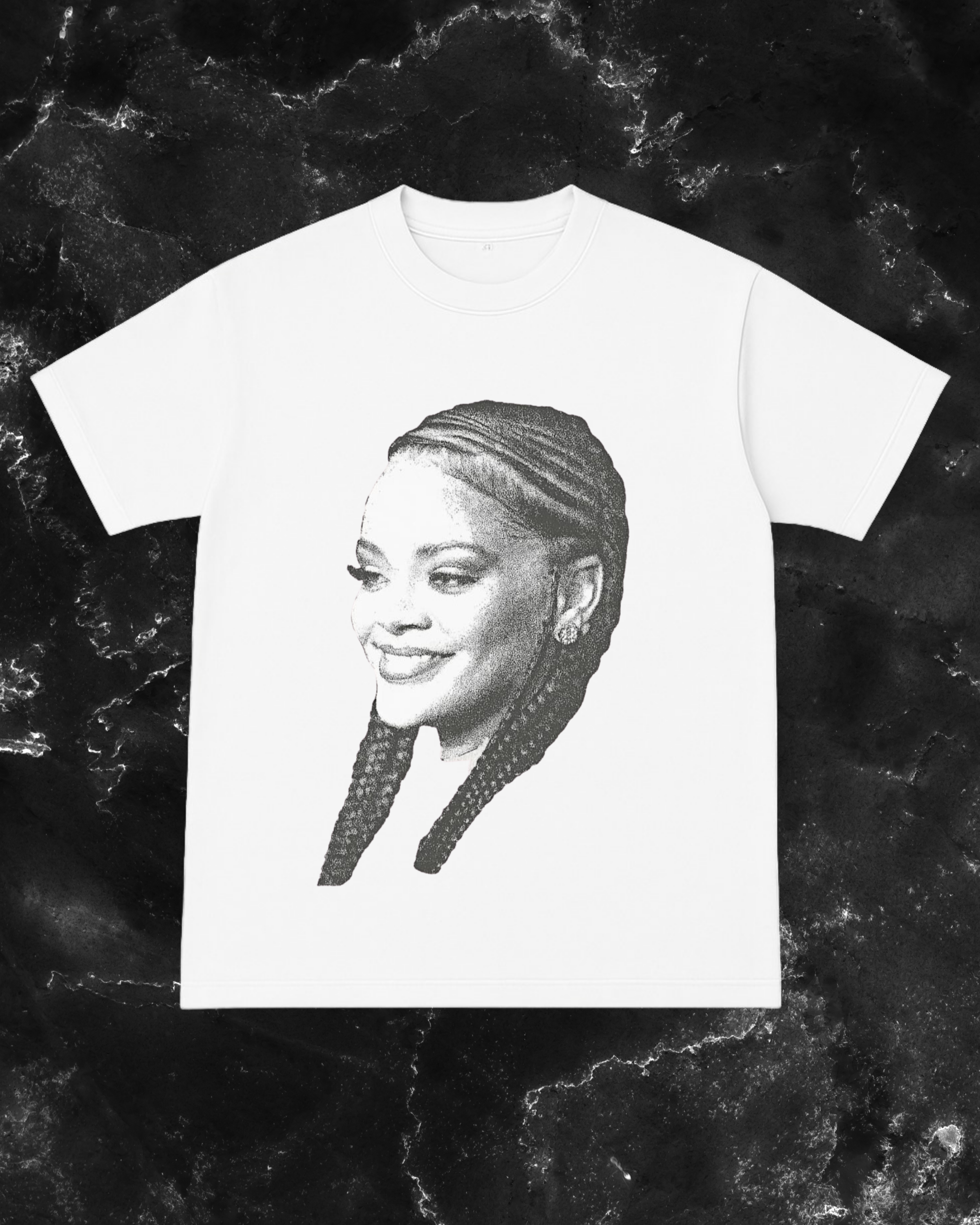 wassup rocky T-Shirt