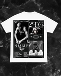 2 pac T-Shirt