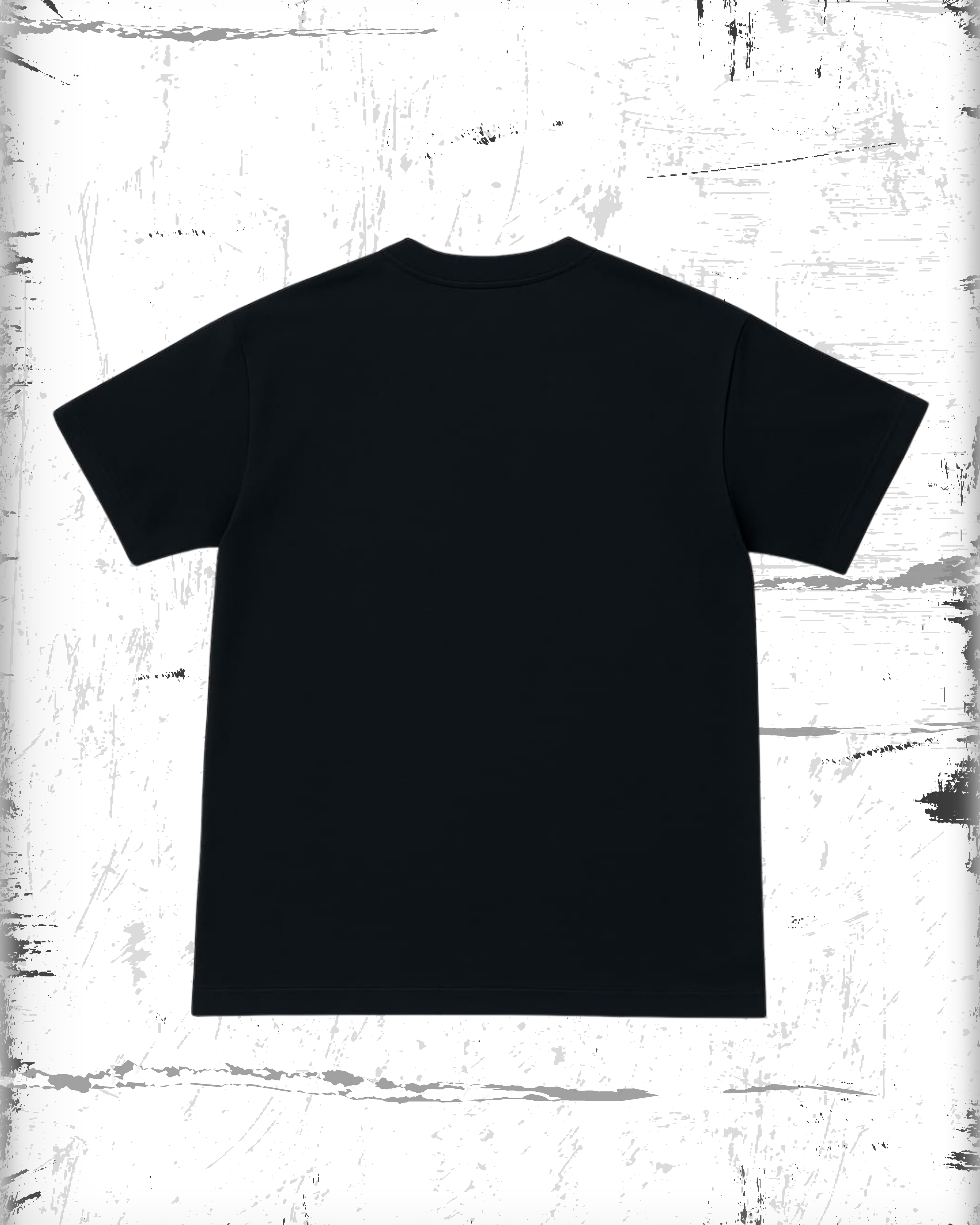 CRISTIANO RONALDO T-Shirt