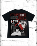 BILLIE EILISH T-Shirt