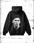 Messi v7 Hoodie