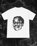 wassup riri T-Shirt
