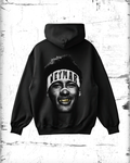 NEYMAR v1 Hoodie