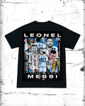 LIONEL MESSI T-Shirt