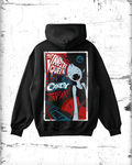 Marceline Hoodie