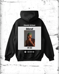 frank ocean hoodie