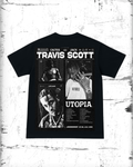 TRAVIS SCOTT T-Shirt