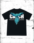 Paradise t-shirt