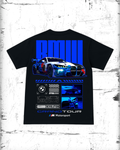 BMW GT3 T-Shirt
