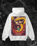 adventure time Hoodie
