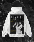Neymar v5 Hoodie