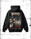 BERSERK Hoodie