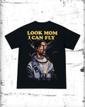 Travis scott T-shirt