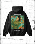 taylor swift hoodie