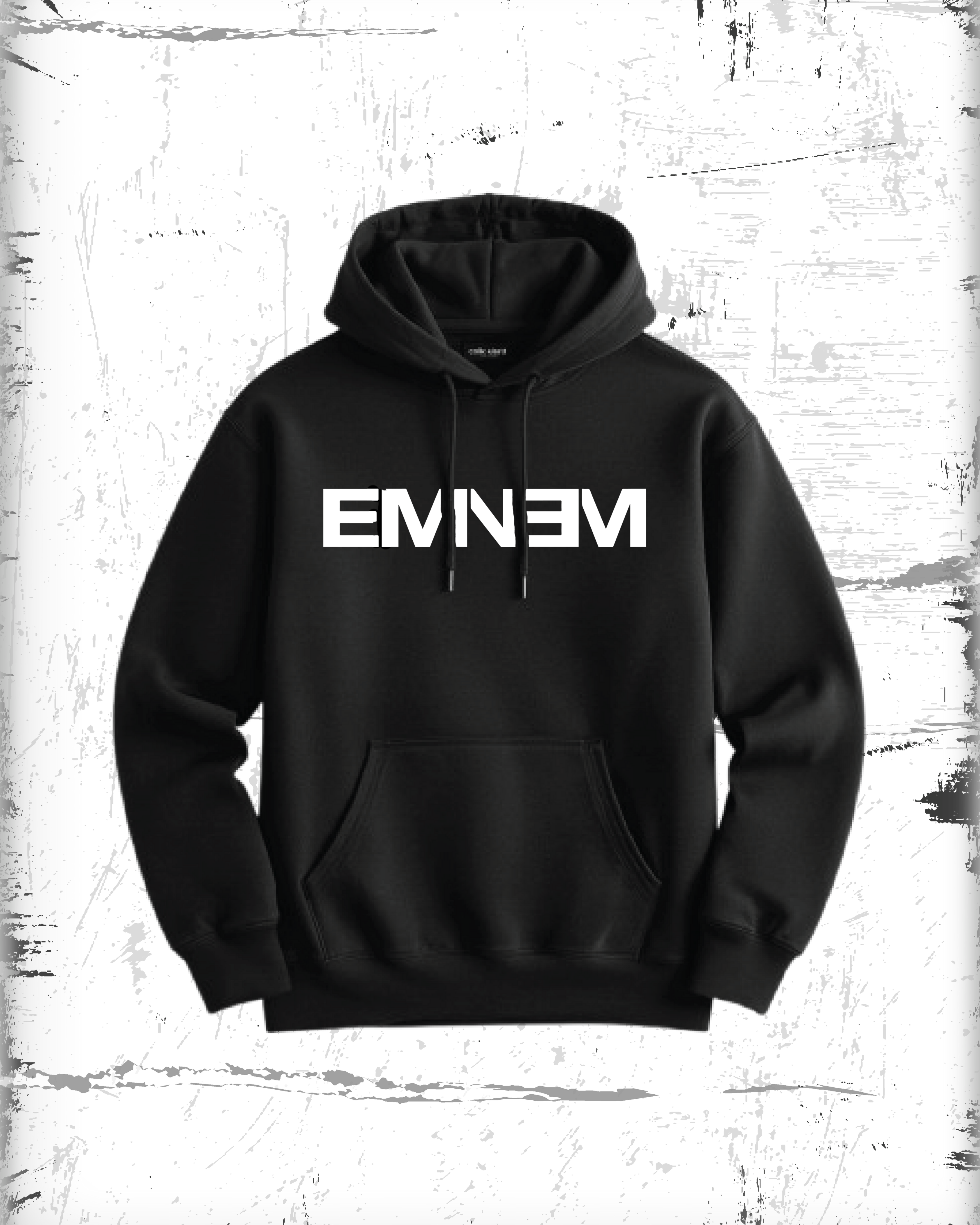 Eminem Hoodie