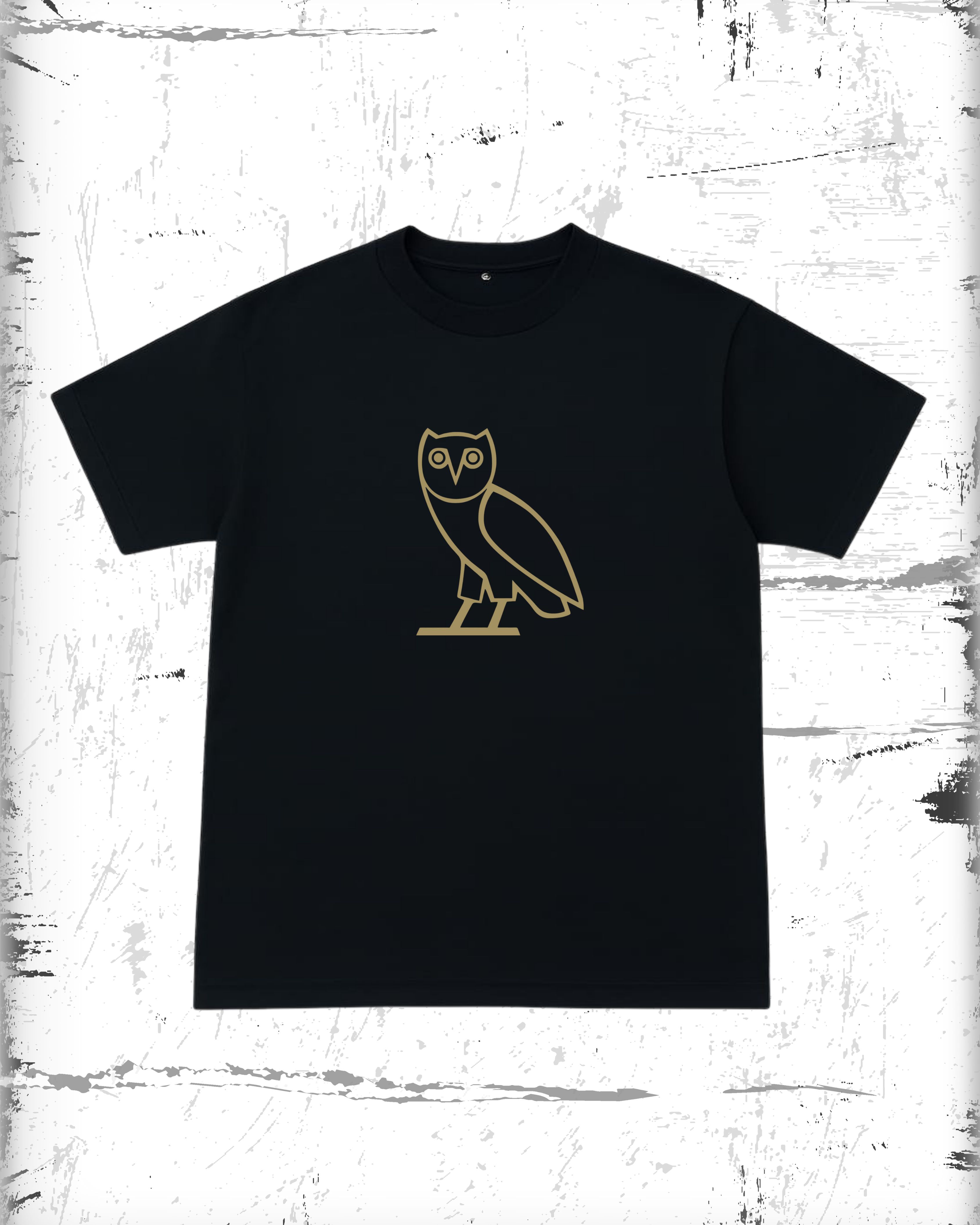 DRAKE T-Shirt