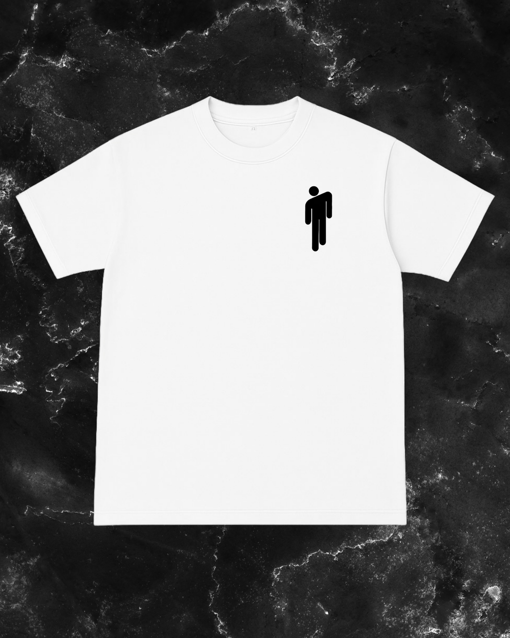 billie eilish T-Shirt