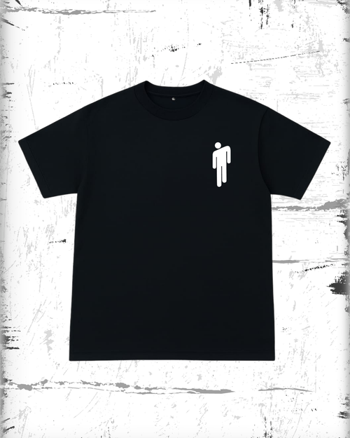 BILLIE EILISH T-Shirt