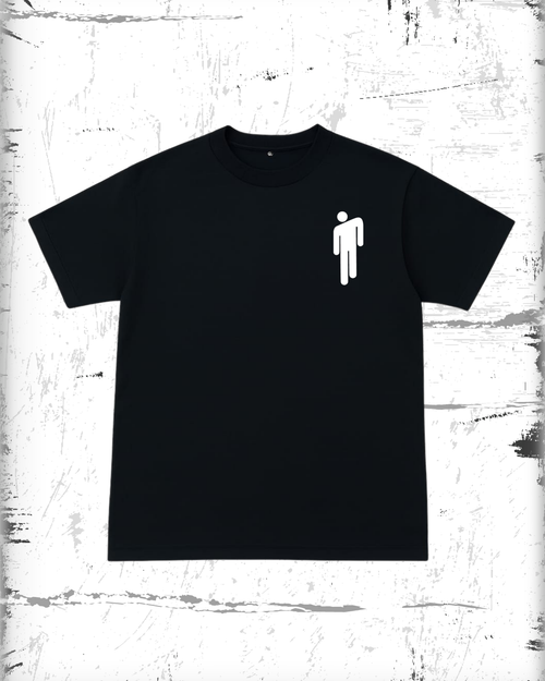 BILLIE EILISH T-Shirt
