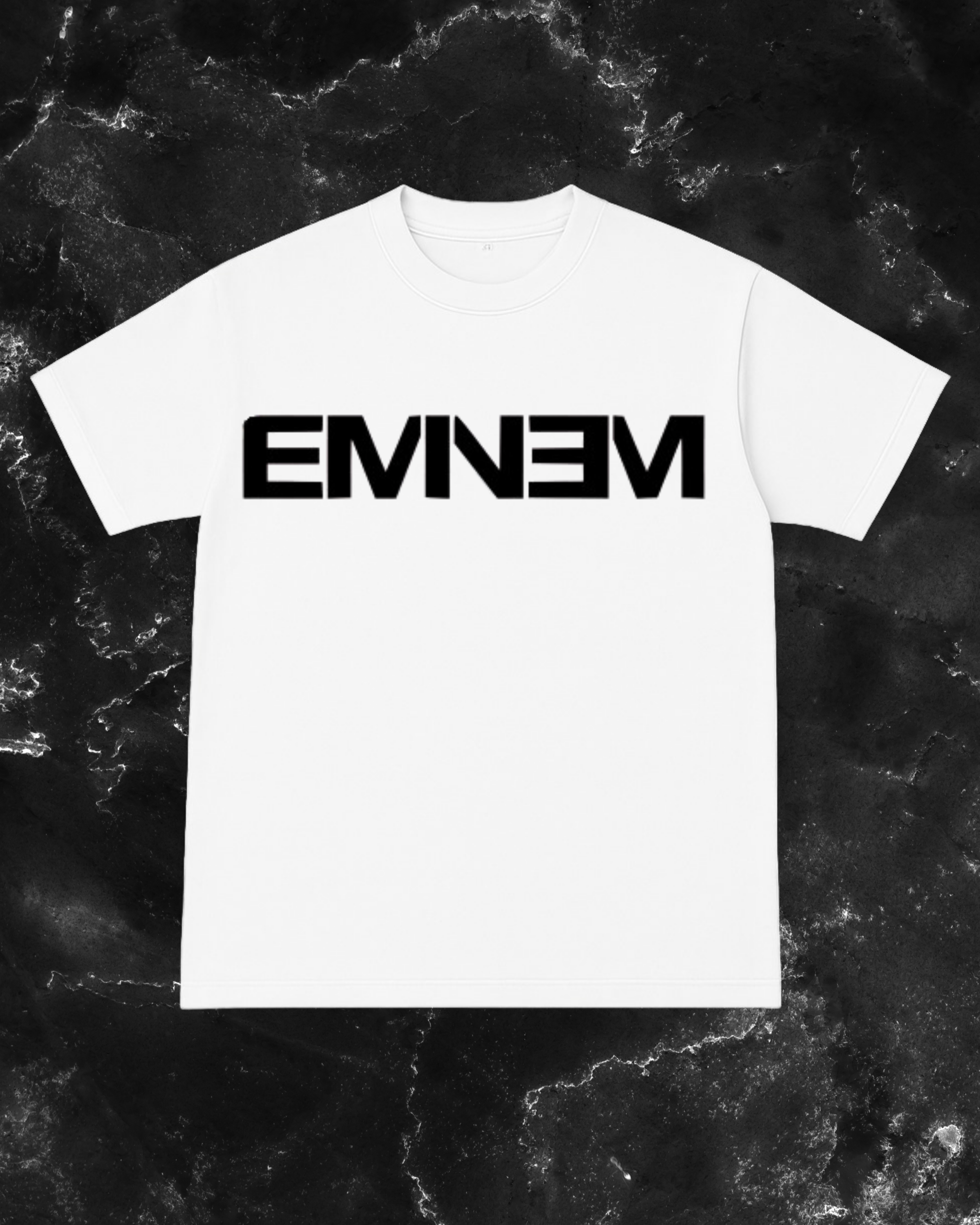 the slim shady  T-Shirt