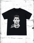 CRISTIANO RONALDO T-Shirt