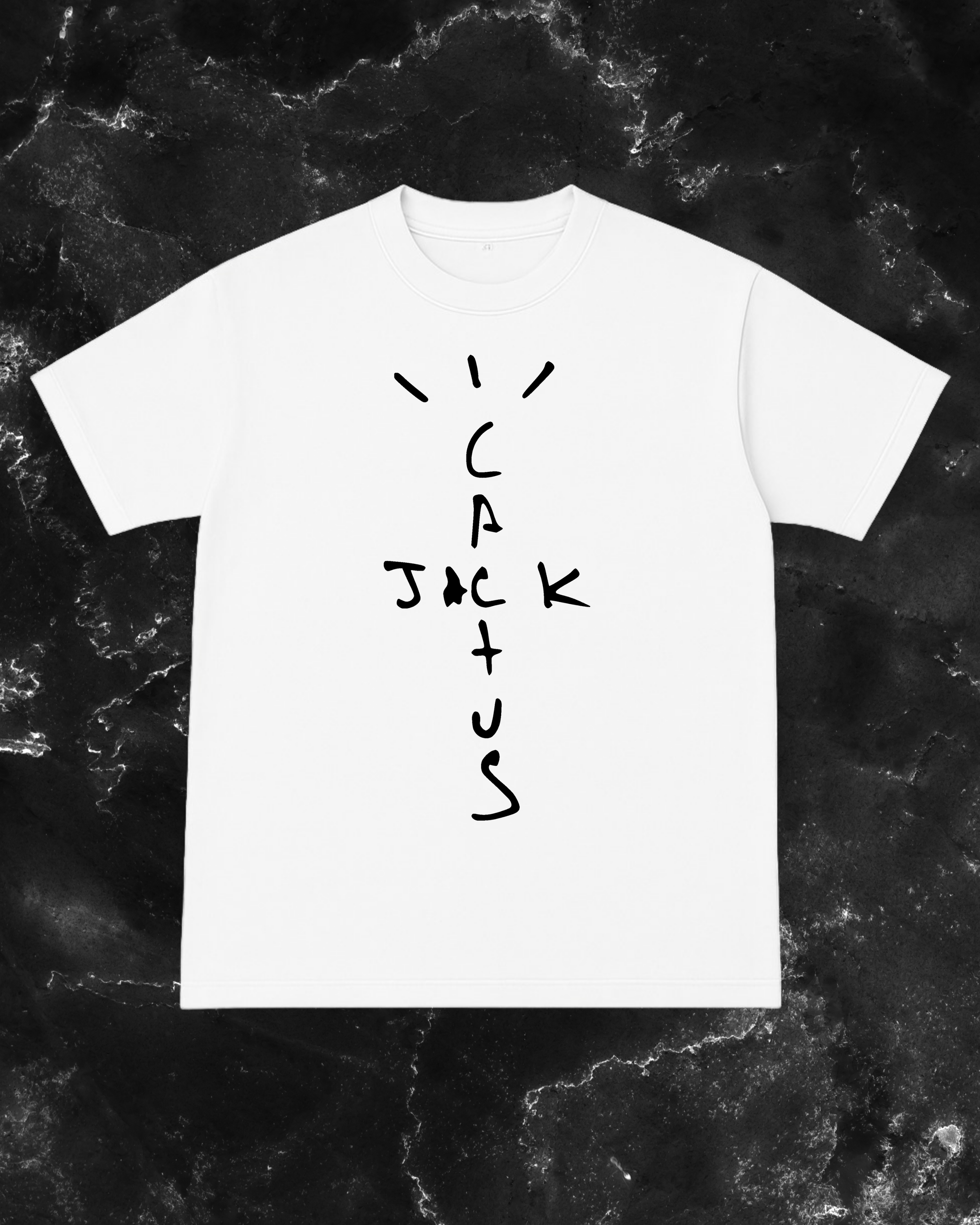 travis sccot T-Shirt