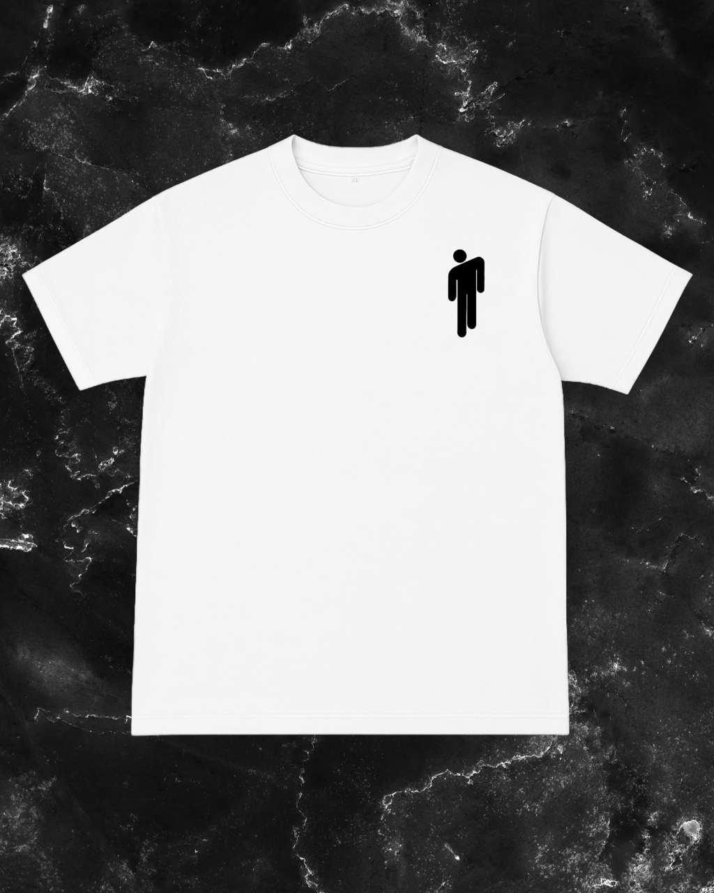 billie eilish T-Shirt