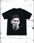 MESSI T-Shirt