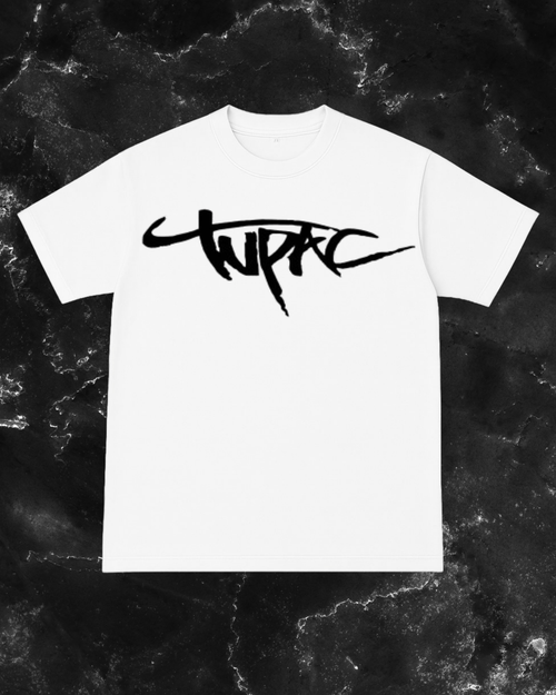 2 pac T-Shirt