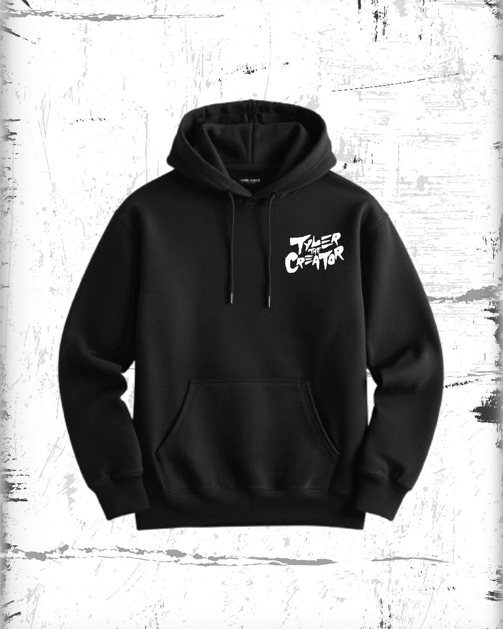 Tylor the creator hoodie