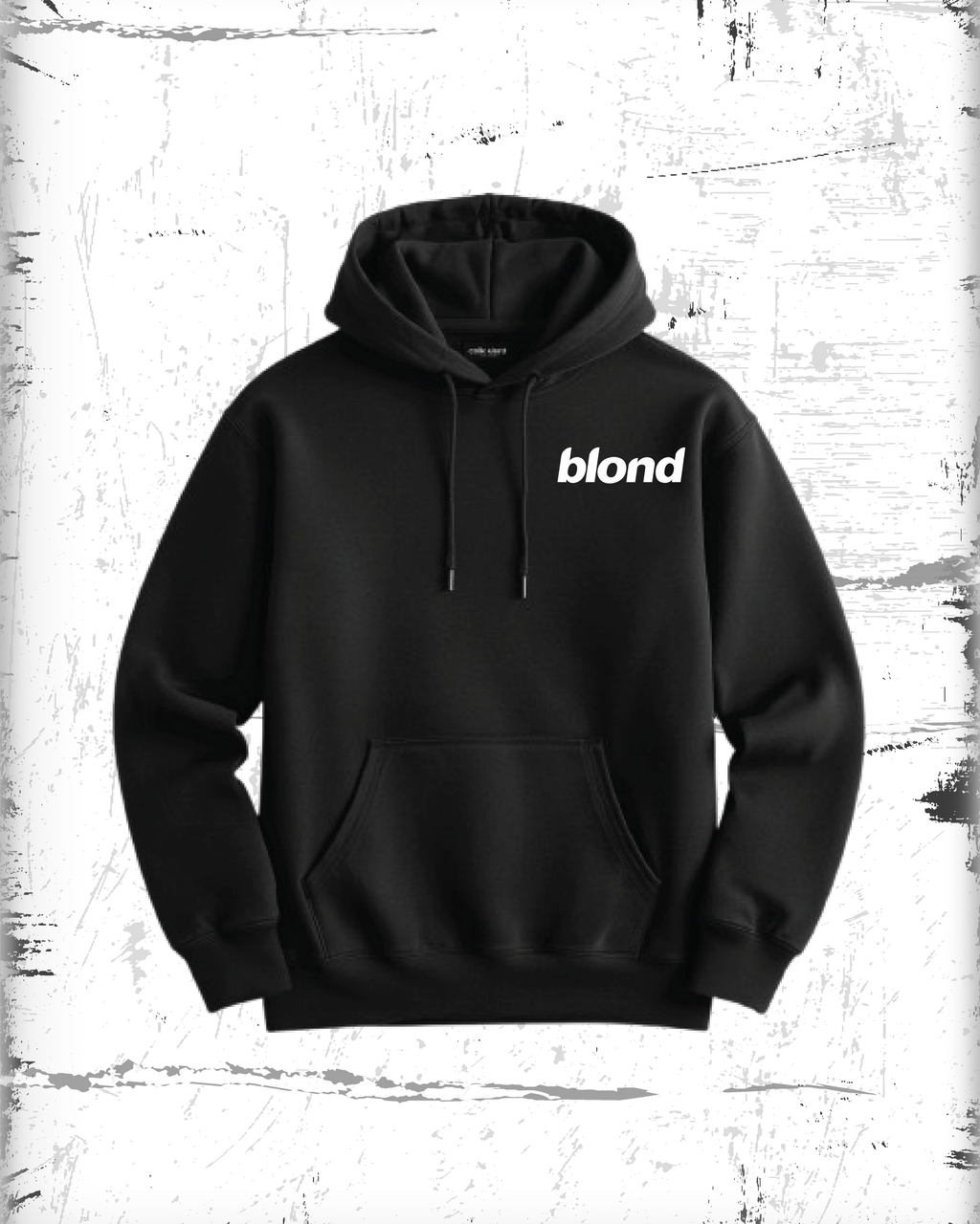 frank ocean hoodie