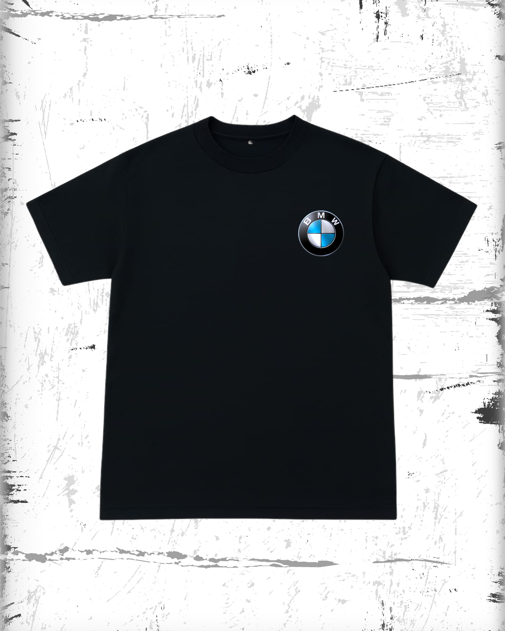 BMW GT3 T-Shirt