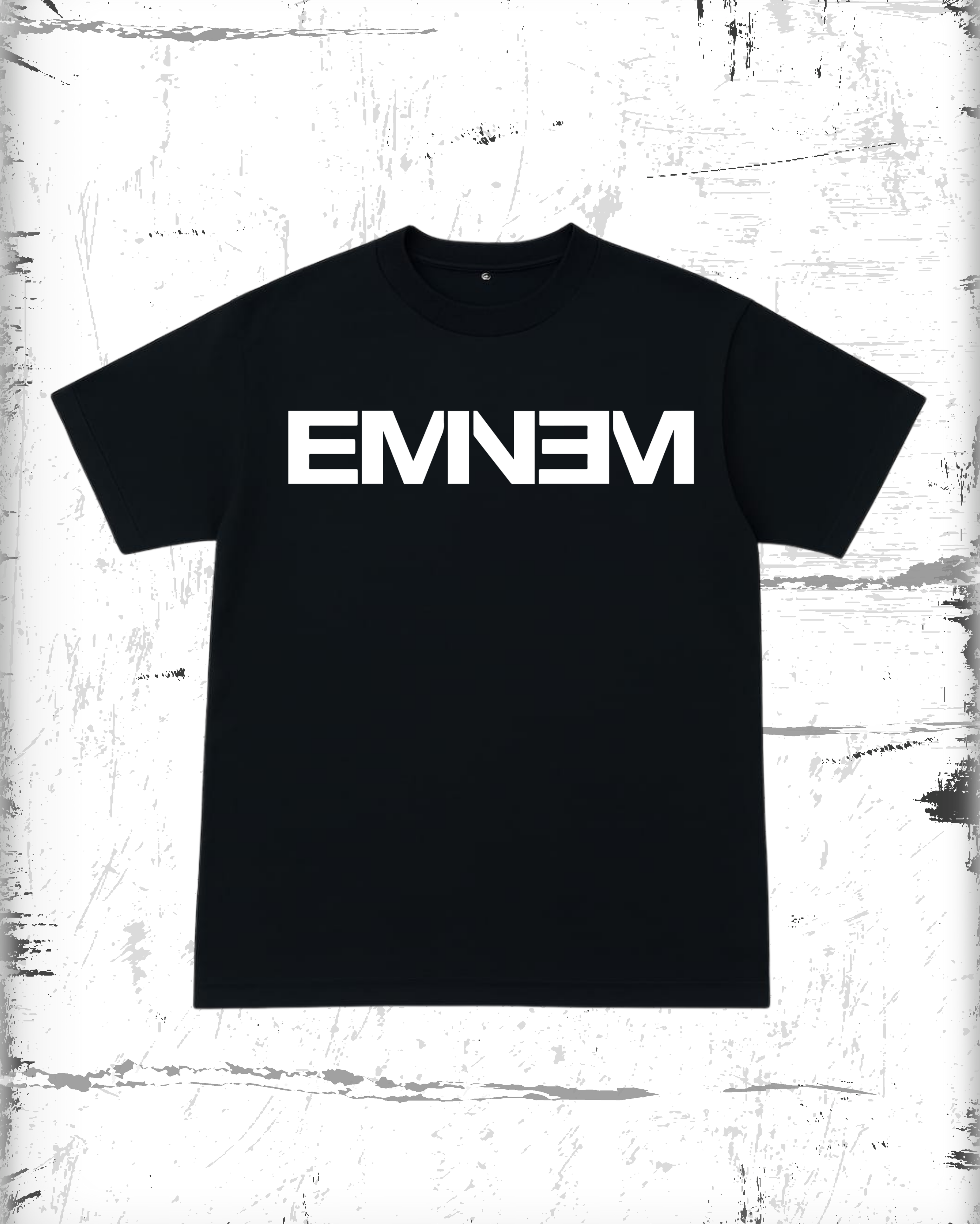 THE SLIM SHADY T-Shirt