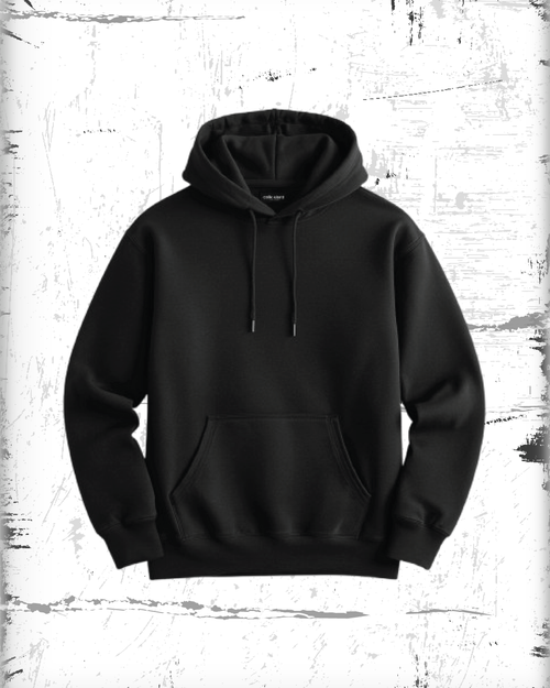 "أكونُ أو لا أكونُ… هذا ليسَ شُغلك" hoodie
