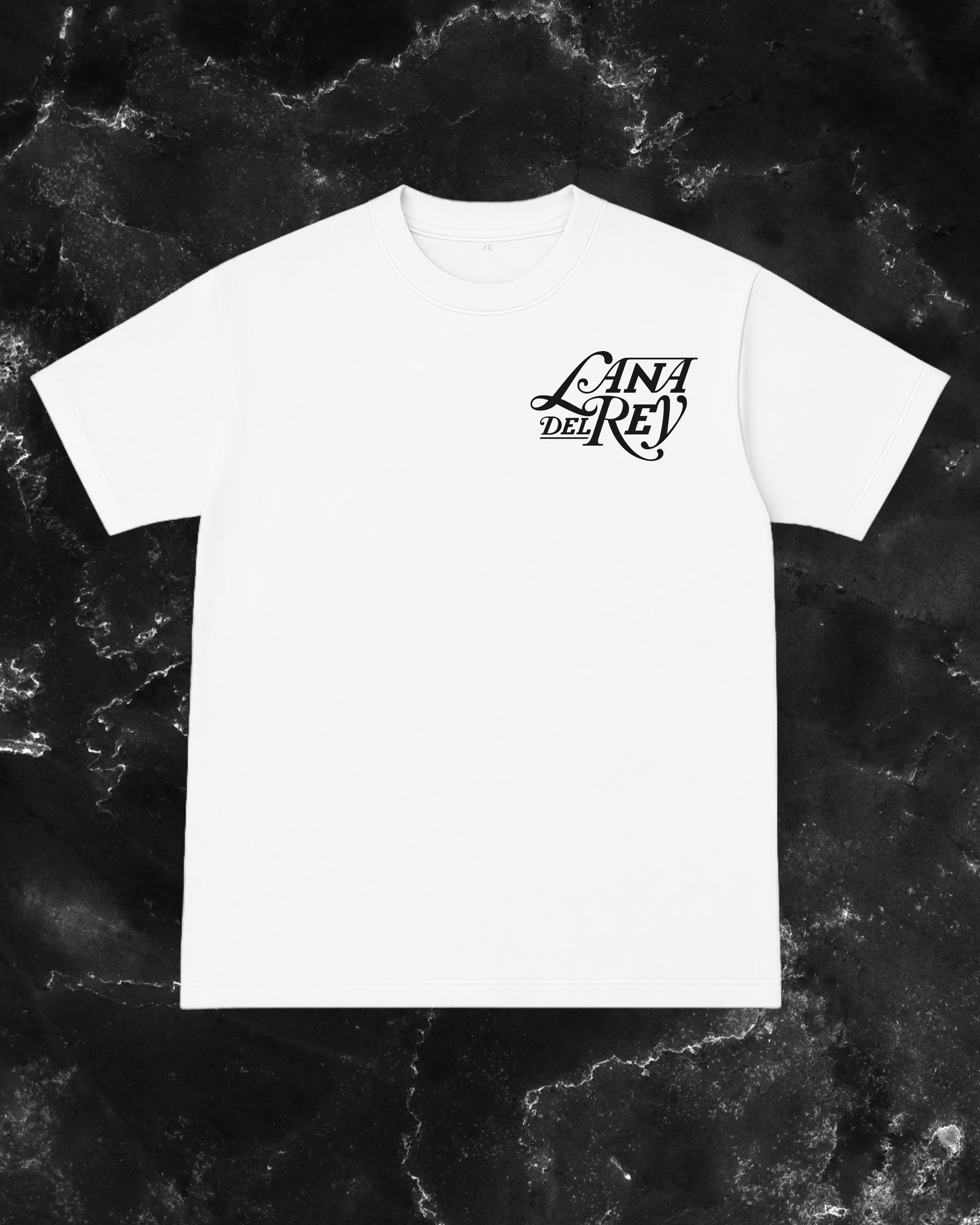 lana del rey T-Shirt