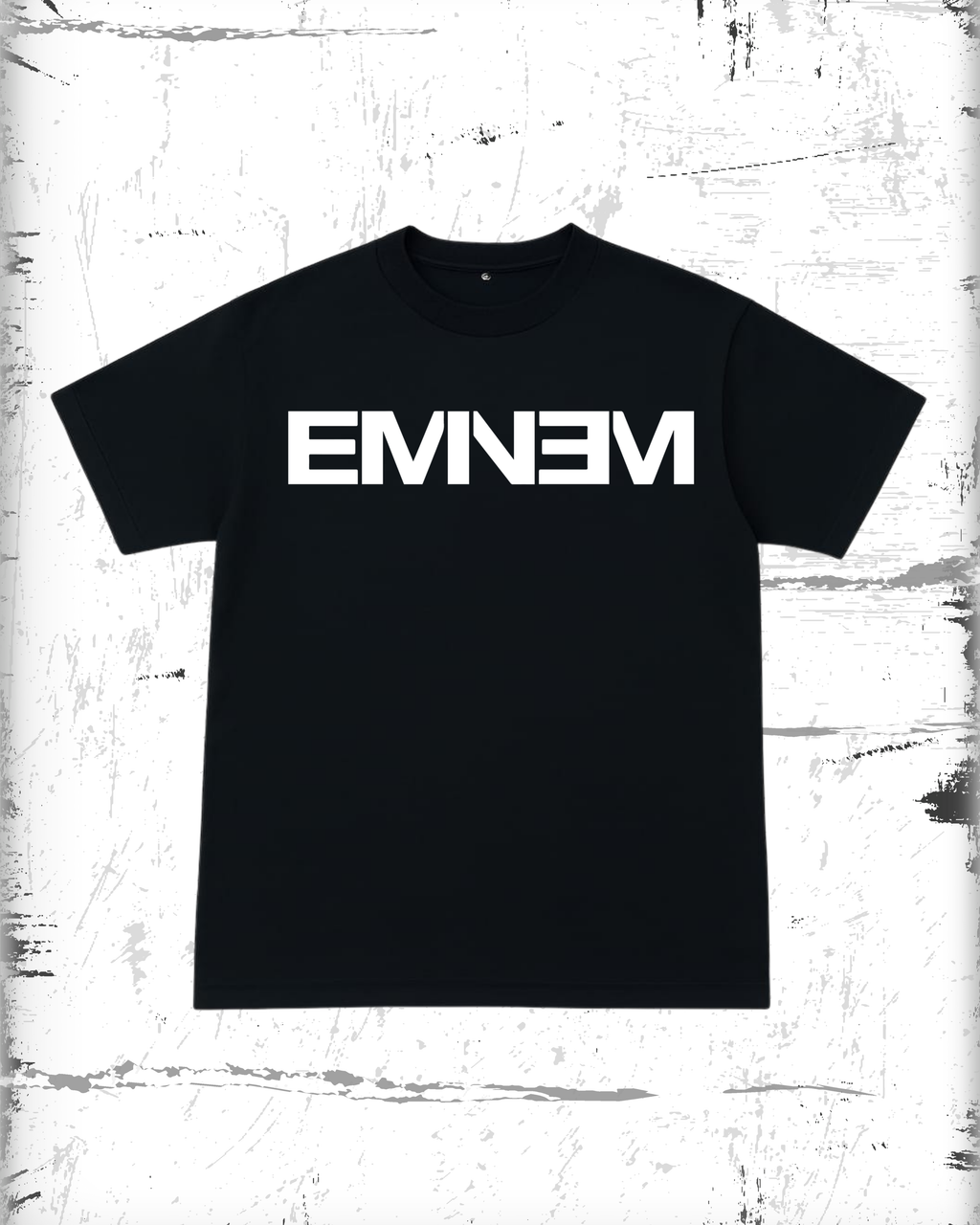 EMINEM T-Shirt